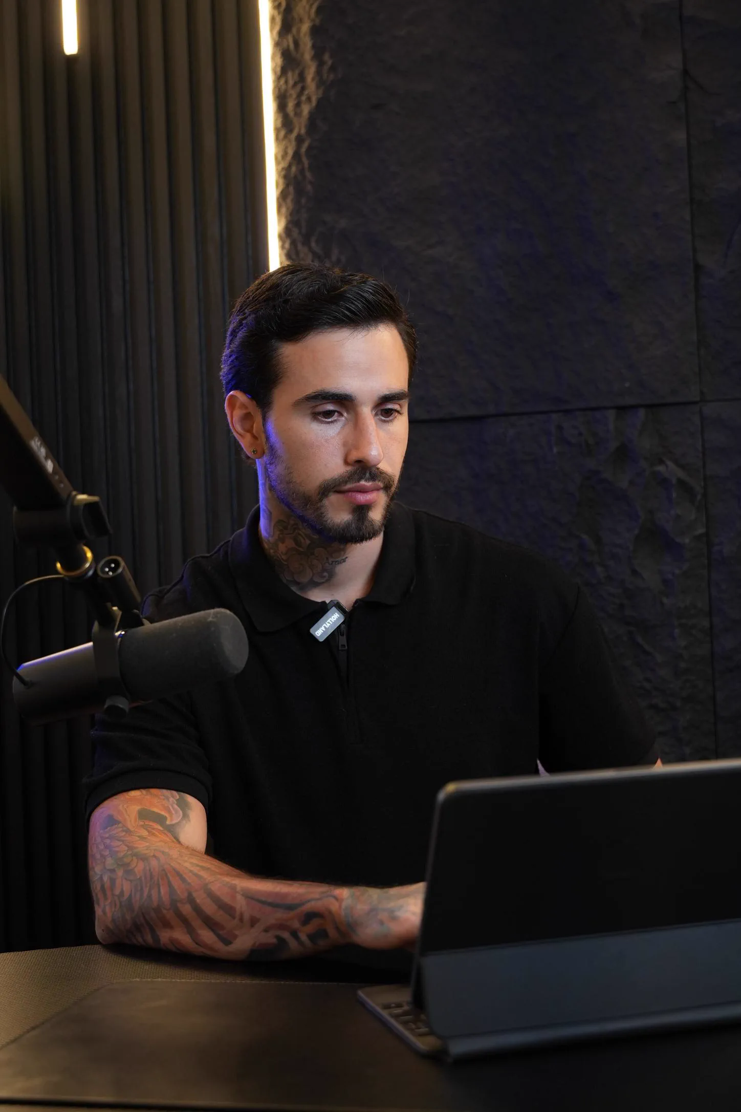 Sebas G
